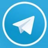 Интенсив 100К ₽ через Telegram
