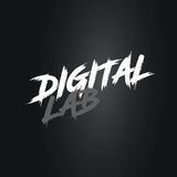 Digital Lab