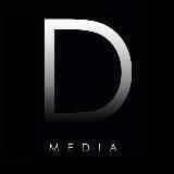 D-Media