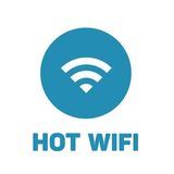 Hot-WiFi