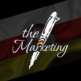 The Marketing