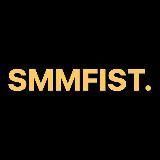 SMMFIST