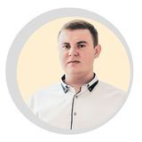 Skillmar | Инвестиции в действующий бизнес