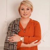 ИННА КОРОБКА со СТРАТЕГИЕЙ