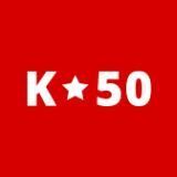 K50 | Платформа автоматизации и аналитики интернет-рекламы