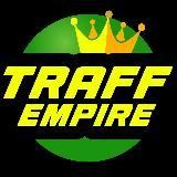 АРБИТРАЖ⚜️TRAFFIC