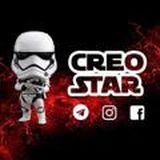 Рекламные макеты CreoStar