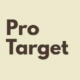 Pro Target