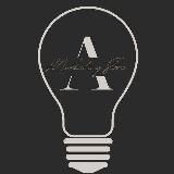 A_MARKETING_STORE