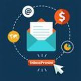 InboxPro100  рассылка