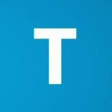 Бесплатное обучение заработку в Telegram. Марафон