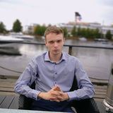 Запуски и продажи с Морозовым
