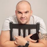&laquo;СайтПодКлюч&raquo; раскрываем секреты