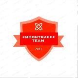 MoonTraffTeam