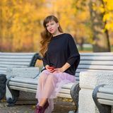 Zhukova про КОНТЕНТ