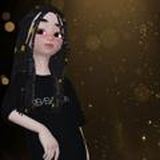  ГДЕ ИСКАТЬ КЛИЕНТОВ ПРОДВИЖЕНИЕ В INSTАGRАM