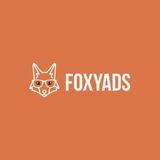 Foxynews