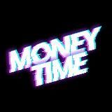 MoneyTime | Статьи, Трафик, Схемы