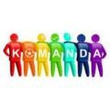 Команда LiderLife Обучение