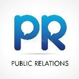 Piar. Advertising . पर एडवरटाइजिंग. إعلانات العلاقات العامة 
