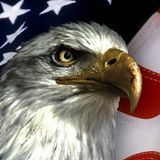 Трамп вещает. Live