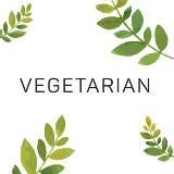 Vegetarian