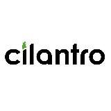 Cilantro: кето, биохакинг и здравый смысл