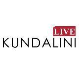 KUNDALINI LIVE