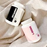 Эргамин = 18 аминокислот для здоровья