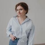 ФарСмацевтика