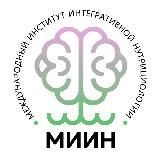 БИОХИМИЯ МИИН 