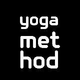 YOGA_METHOD