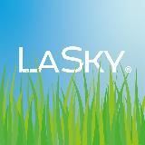 Lasky_Network