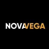 Женская одежда Nova Vega ОПТ/ДРОП