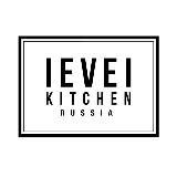 Level Kitchen