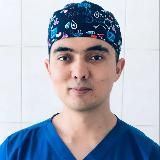 Дневник врача