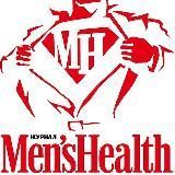 Men's Health