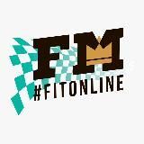 NL_FitOnline