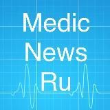 Medic News .Ru