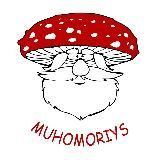 MUHOMORIYS - магазин грибов, микродозинг мухоморами