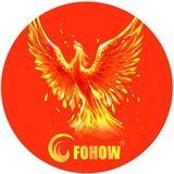 FOHOW_GROUP