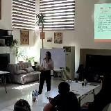 Детский Психолог