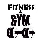 Fitness & GYM