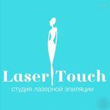 Красота/здоровье Laser Touch Москва