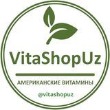 VITASHOPUZ