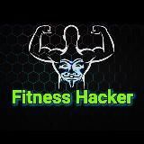 Fitness Hacker ☠