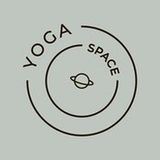 Yoga Space Moscow