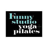 Funny Studio