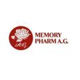 Прайс_Memory_Pharm_AG