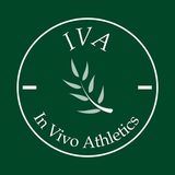 In Vivo Athletics. Здоровье, спорт, медицина
